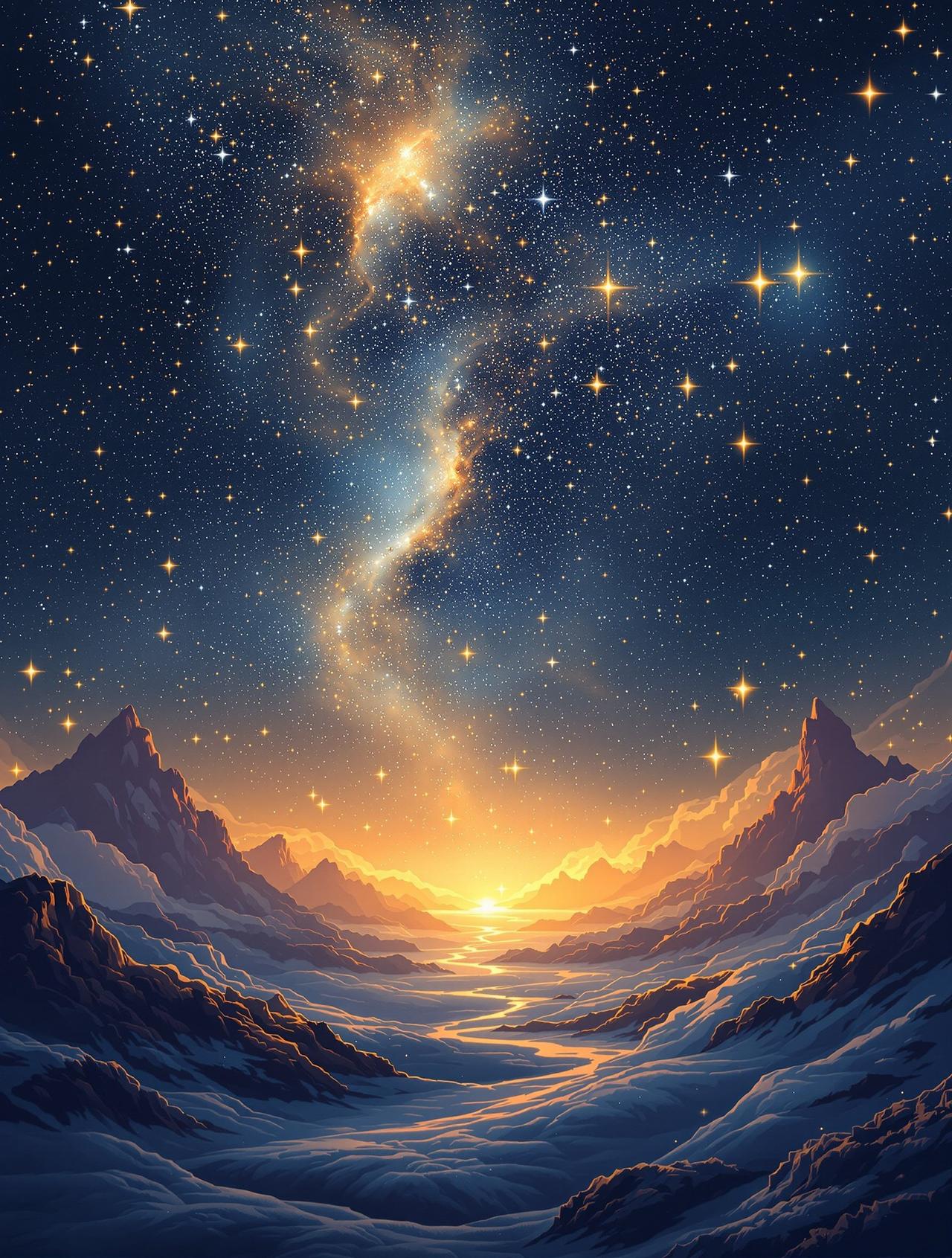 视频在线免费热播 - 迷雾追踪2
