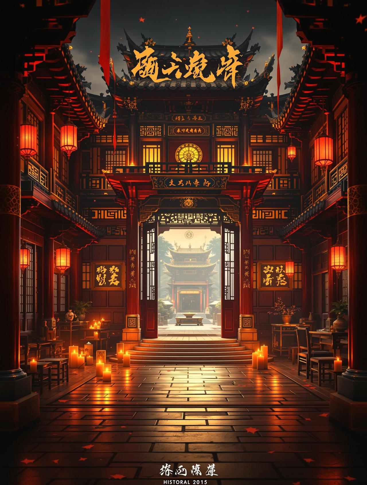 视频在线免费热播 - 声入人心·大师季