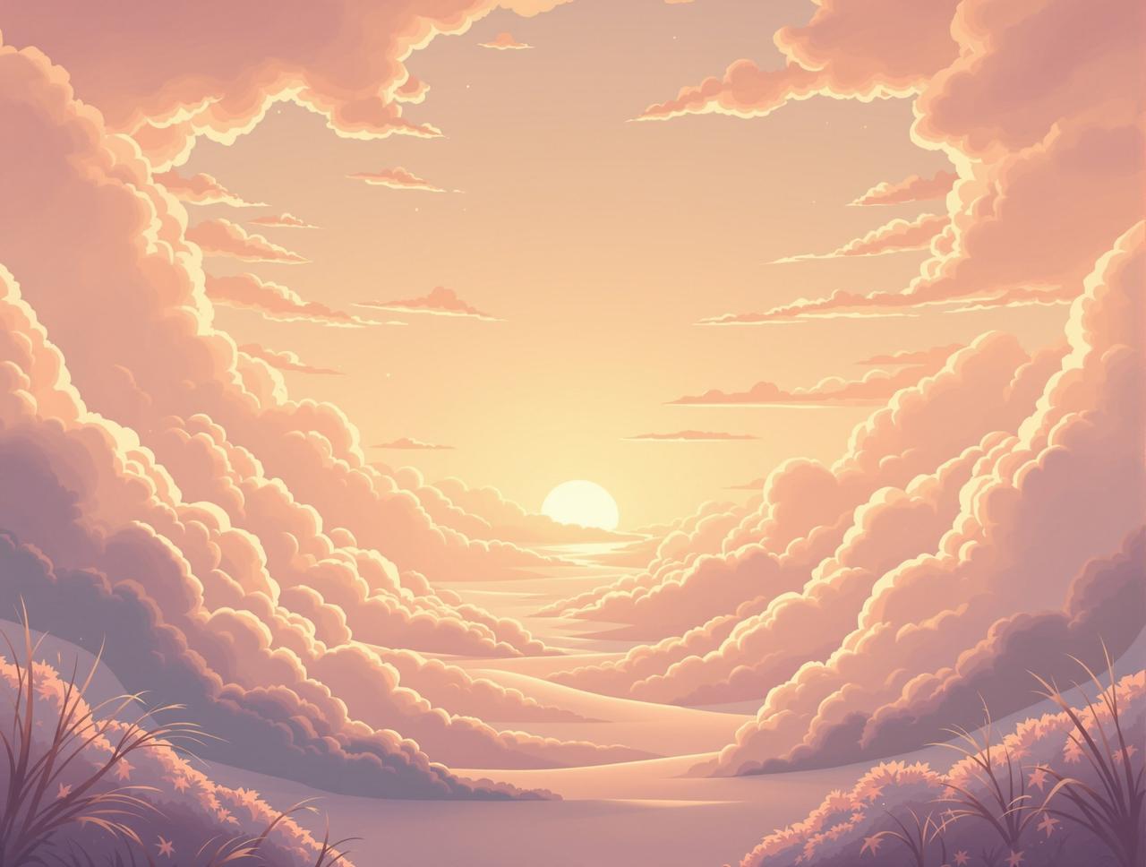 视频在线免费动漫专区